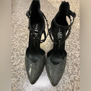 Women’s Rock & Republic stilettos size 7.5
